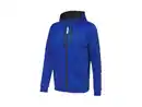 Bild 2 von CRIVIT Herren Sweatjacke, mit Kängurutasche