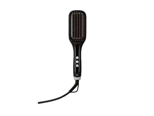 Bild 1 von CIEN Beauty Haarglättungsbürste, 2 in 1