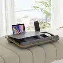 Bild 4 von HOME CREATION Laptopkissen