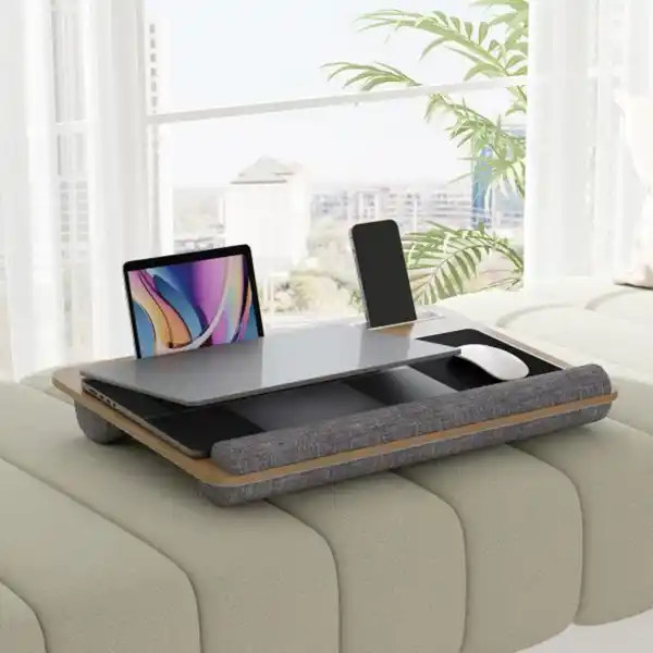 Bild 4 von HOME CREATION Laptopkissen