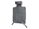 Bild 1 von sensiplast® Rücken-Nacken-Heizkissen »SRNH 100 H5«
