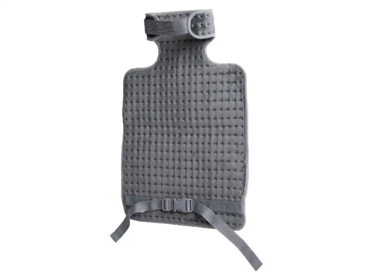 Bild 1 von sensiplast® Rücken-Nacken-Heizkissen »SRNH 100 H5«