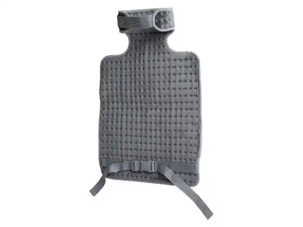 Bild 1 von sensiplast® Rücken-Nacken-Heizkissen »SRNH 100 H5«