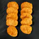 Bild 1 von Gut Bartenhof Mini-Schnitte vom Schwein