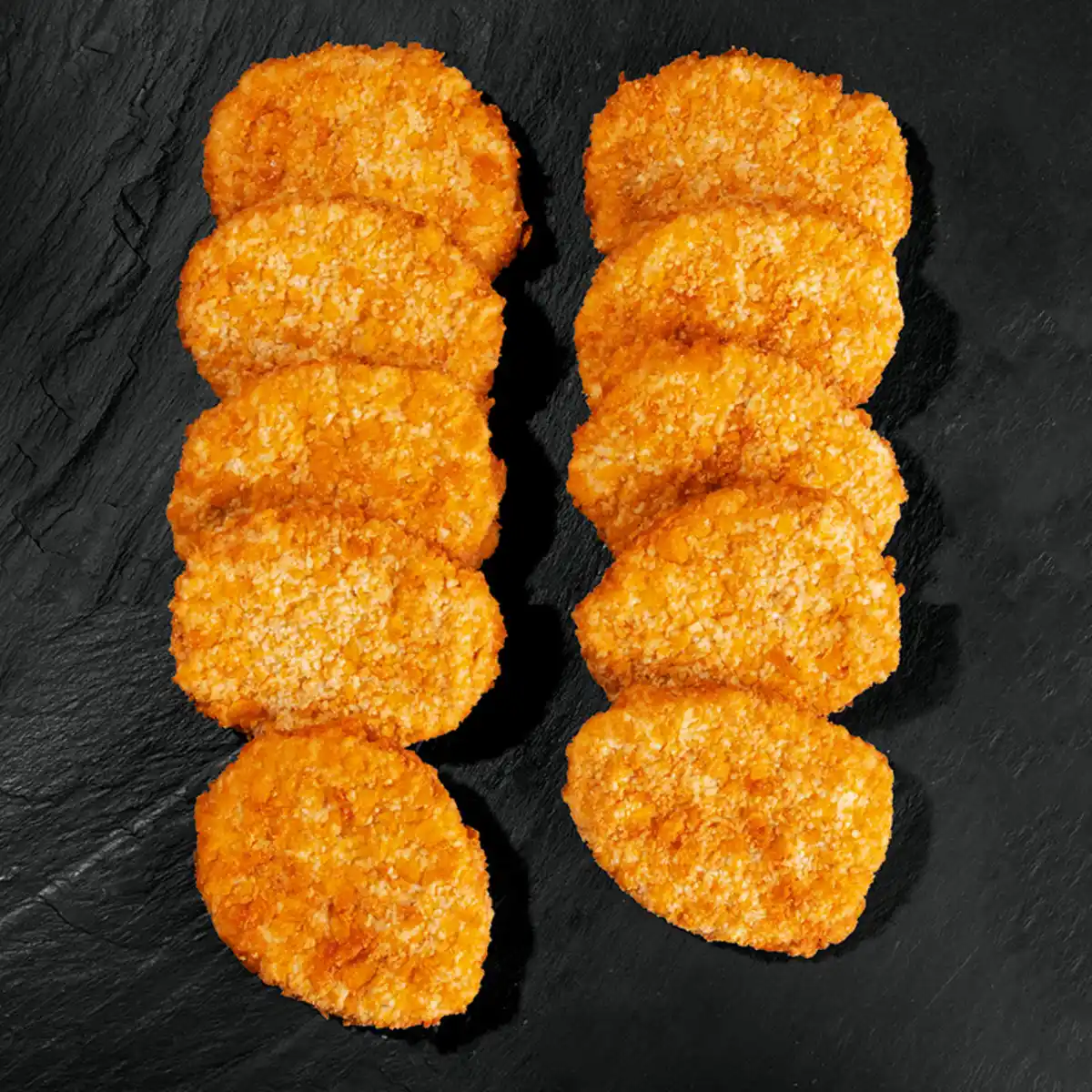 Bild 1 von Gut Bartenhof Mini-Schnitte vom Schwein