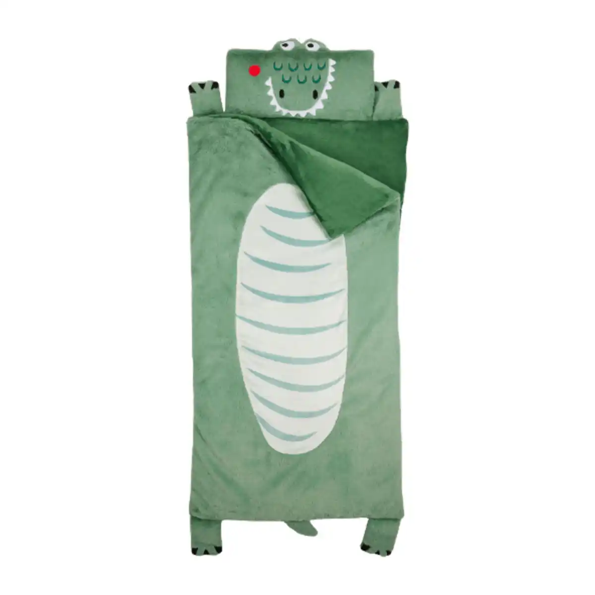 Bild 2 von HOME CREATION Kinder-Schlafsack