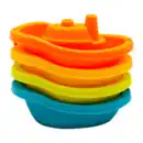 Bild 2 von PLAYLAND Badespiel
