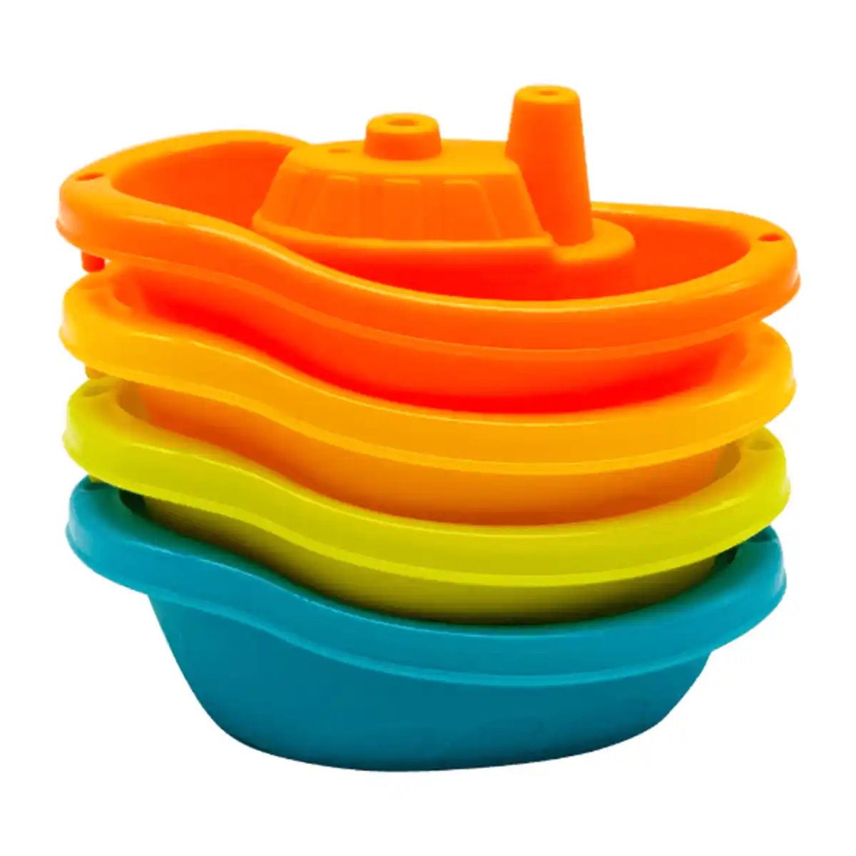 Bild 2 von PLAYLAND Badespiel