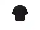 Bild 3 von CRIVIT Damen Funktionshirt, schnelltrocknend