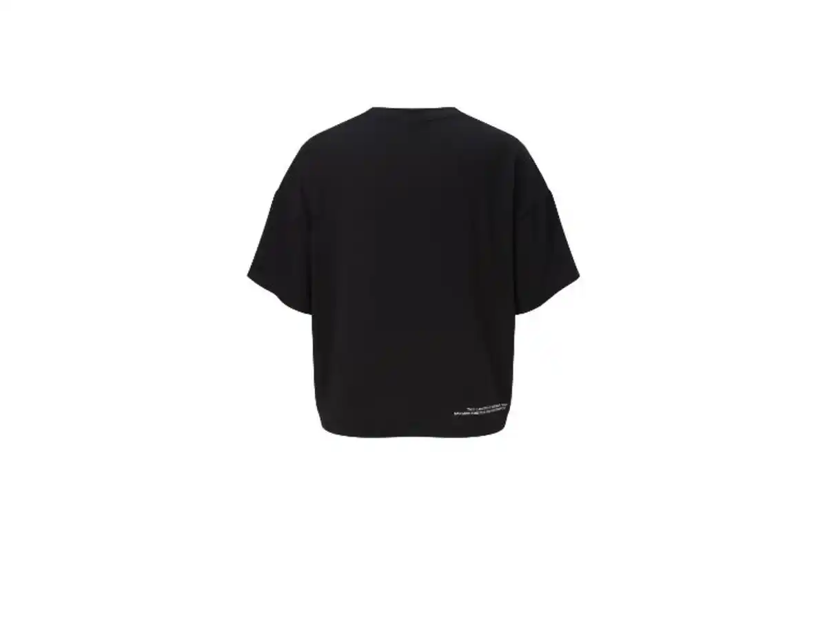 Bild 3 von CRIVIT Damen Funktionshirt, schnelltrocknend