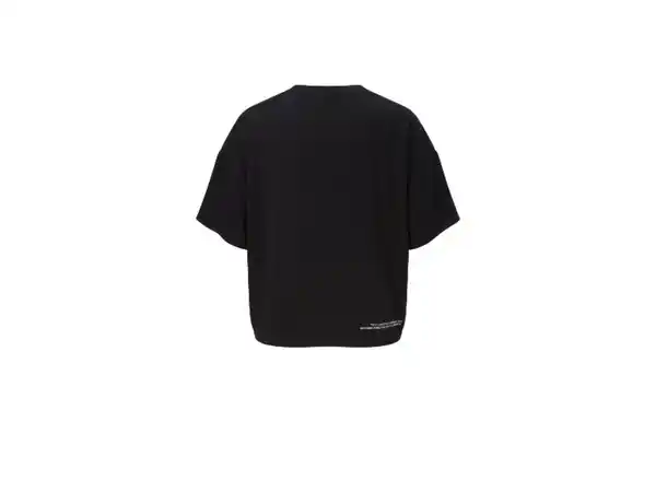 Bild 3 von CRIVIT Damen Funktionshirt, schnelltrocknend