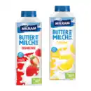Bild 1 von MILRAM Buttermilch-Drink 750g
