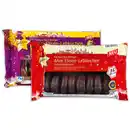Bild 1 von Goldora Mini Elisen-Lebkuchen