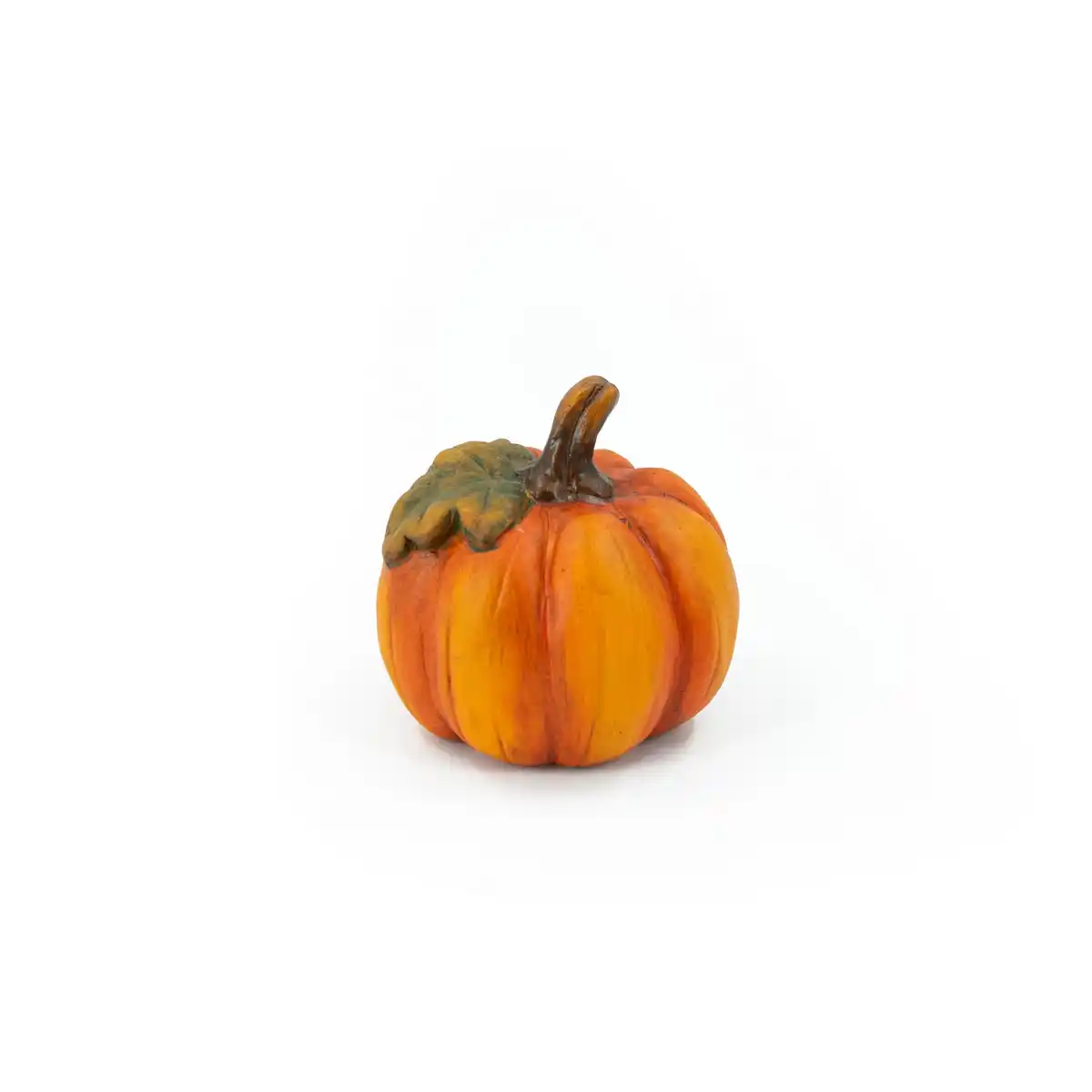 Bild 1 von Deko-Kürbis