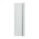Bild 4 von DECO CRAFT Selbstklebende Vinylfolie