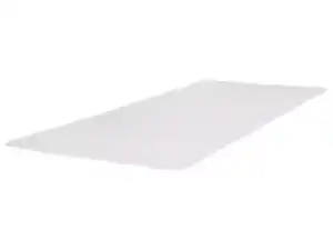 sensiplast® Inkontinenzauflage (Achtung: LV OSDE/BE/NL/CZ/PL/SK)