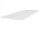 Bild 1 von sensiplast® Inkontinenzauflage (Achtung: LV OSDE/BE/NL/CZ/PL/SK)