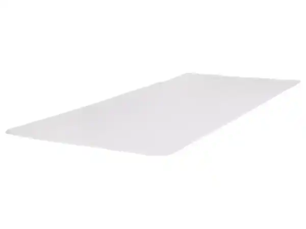 Bild 1 von sensiplast® Inkontinenzauflage (Achtung: LV OSDE/BE/NL/CZ/PL/SK)