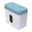 Bild 3 von EXPERTIZ Aktenvernichter