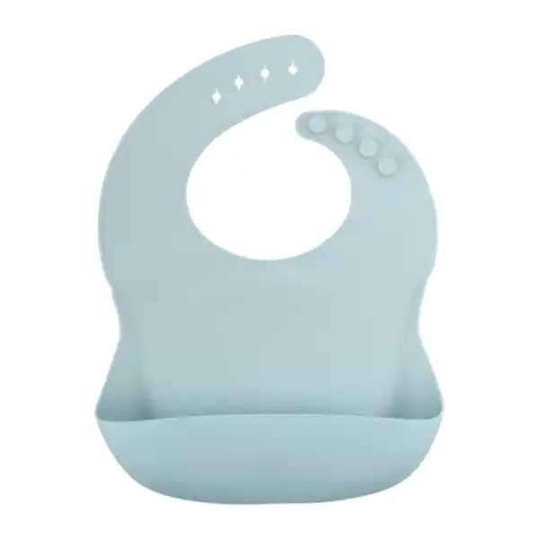 Bild 2 von CROFTON Silikonlätzchen / -geschirr