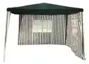 Bild 1 von TrendLine Pavillon 300 x 300 x 250 cm
