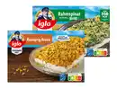 Bild 1 von Iglo Schlemmer Filet,  380 g