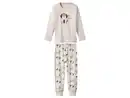 Bild 2 von lupilu® Kleinkinder Pyjama
