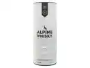 Bild 2 von Pfanner Alpine Single Malt Whisky mit Geschenkbox 43% Vol