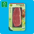 Bild 1 von BIO Bio-Steak, versch. Sorten