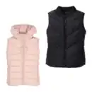Bild 1 von UP2FASHION Steppweste