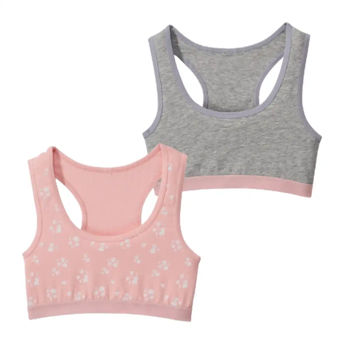 Bild 2 von L&D Kinder-Unterwäsche