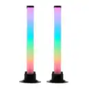 Bild 3 von CASALUX LED-Lichtleisten