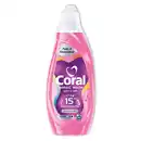 Bild 3 von Coral Magic Waschmittel