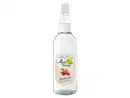Bild 1 von Alpenschnaps Steinbeisser Himbeere 35% Vol
