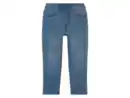 Bild 2 von lupilu® Kinder Jeggings, elastischer Bund