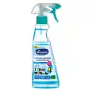 Bild 2 von Dr. Beckmann Kühlschrank-Frische / Hygiene-Reiniger