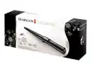 Bild 3 von REMINGTON Lockenstab »CI9555«, mit LCD-Anzeige