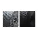 Bild 2 von Diamond Car Spanngurte 2er-Set