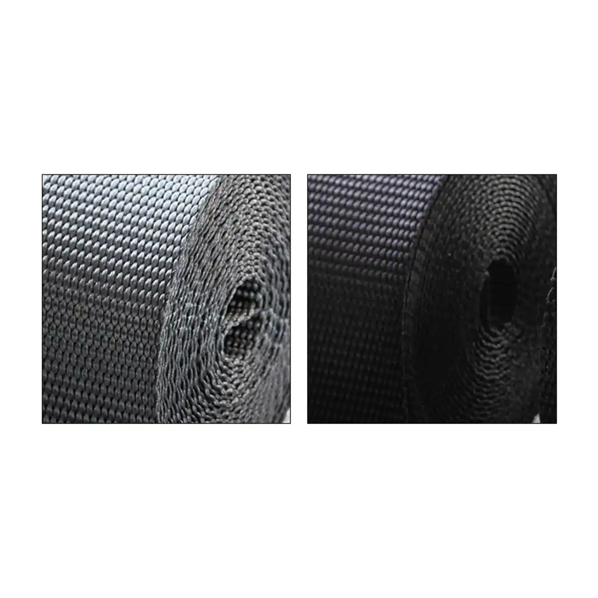 Bild 2 von Diamond Car Spanngurte 2er-Set