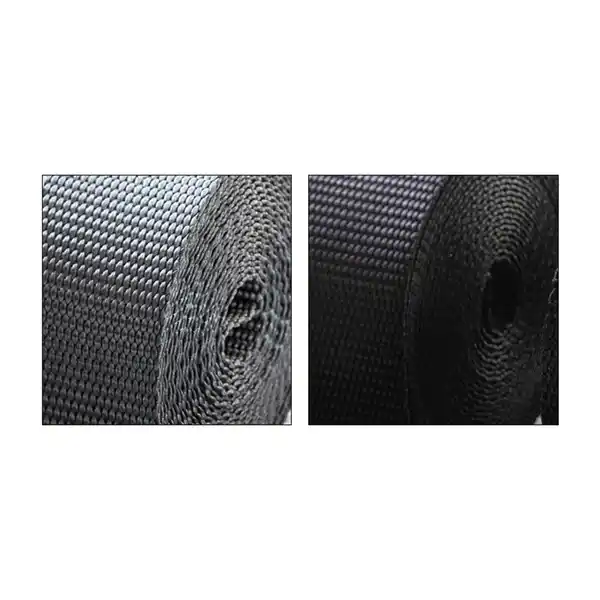 Bild 2 von Diamond Car Spanngurte 2er-Set