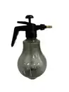 Bild 2 von Drucksprüher 1,5 Liter