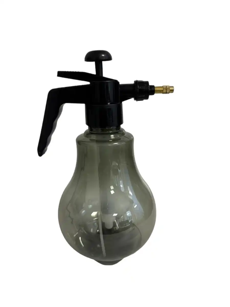 Bild 2 von Drucksprüher 1,5 Liter