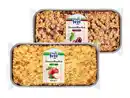 Bild 1 von Alpenfest Streuselkuchen,  400 g