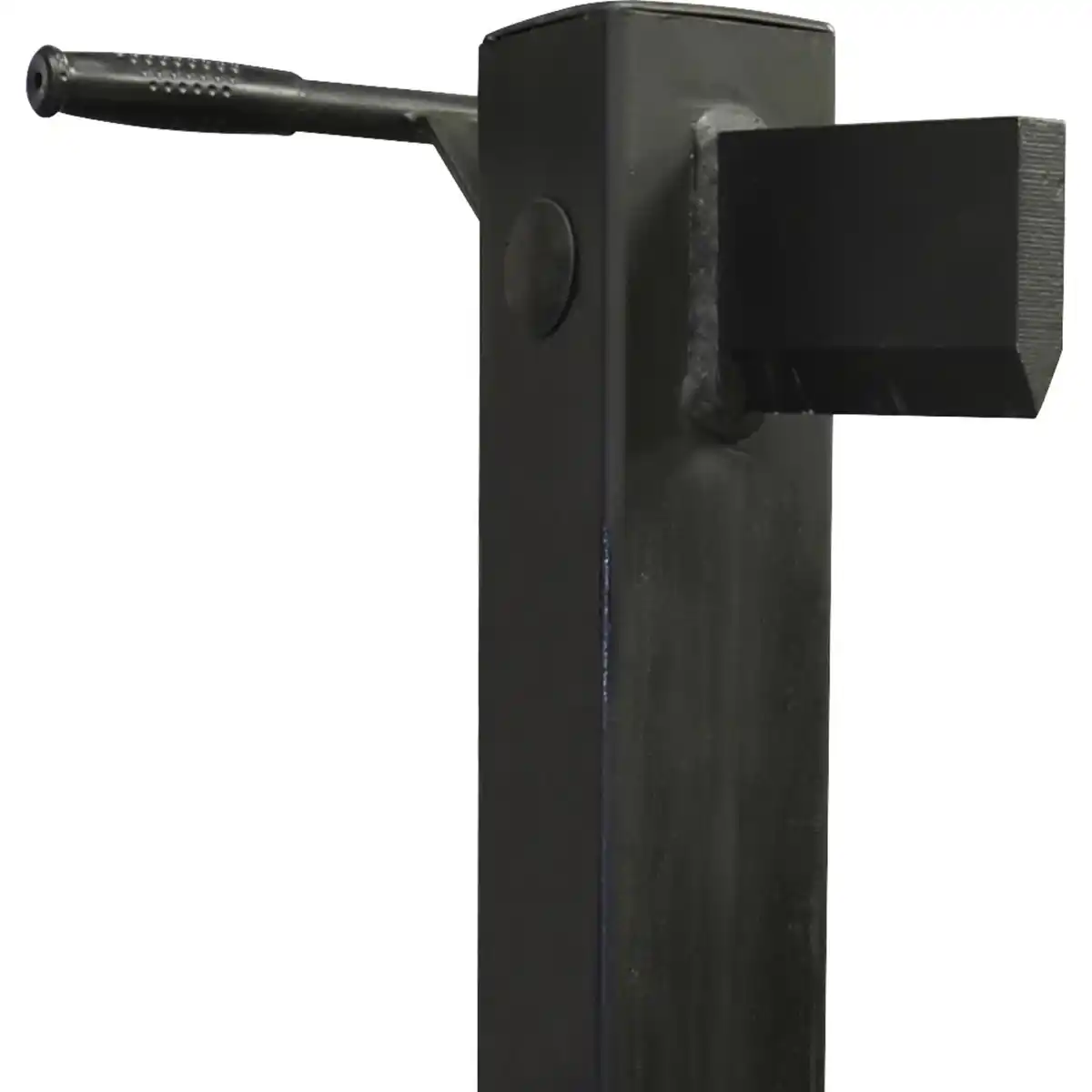 Bild 3 von GÜDE Elektro-Holzspalter »GHS 500/8TED«, 3000 W, Spaltdruck: 8 t, Spaltdurchmesser: 350 mm