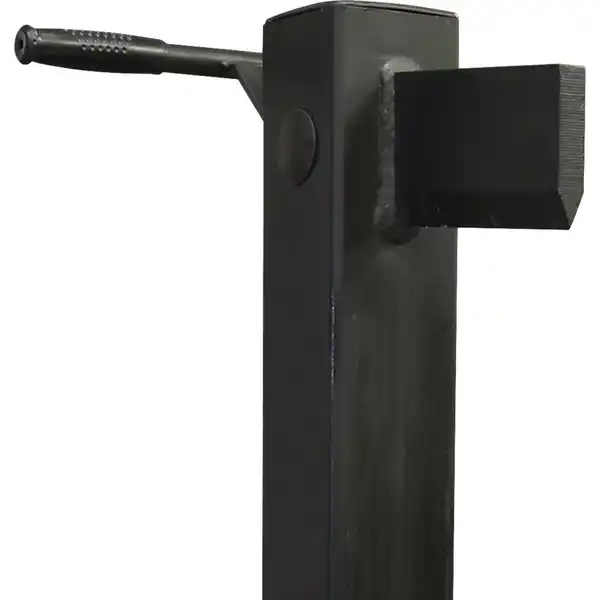 Bild 3 von GÜDE Elektro-Holzspalter »GHS 500/8TED«, 3000 W, Spaltdruck: 8 t, Spaltdurchmesser: 350 mm