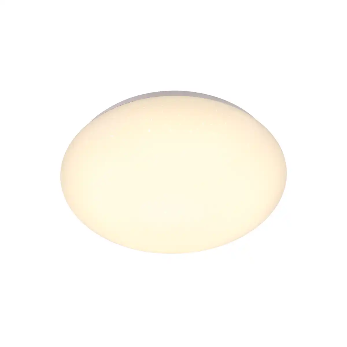 Bild 1 von Deckenleuchte 'Lola' mit Sternendekor Ø 30 cm