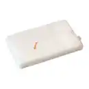 Bild 2 von EMMA essentials Nackenstützkissen