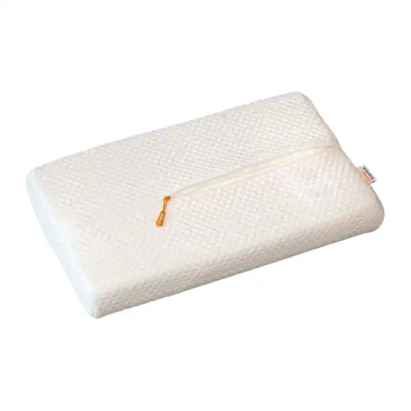 Bild 2 von EMMA essentials Nackenstützkissen