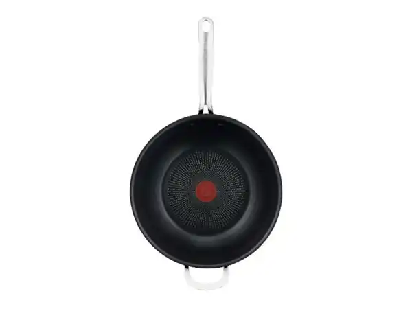 Bild 2 von Jamie Oliver by Tefal Alu-Pfanne WOK Ø 28 cm E0141934