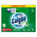 Bild 2 von Calgon Wasserenthärter